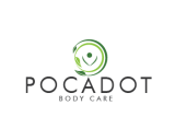 https://www.logocontest.com/public/logoimage/1515643031Pocadot Body Care_Pocadot Body Care copy 7.png